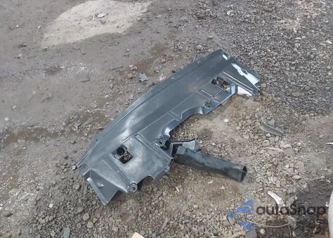 2011 Nissan Altima 3.5 Sr z USA, uszkodzony, nr VIN 1N4BL2EPXBC100289